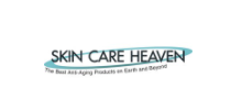 Skin Care Heaven